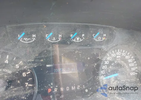 2014 Ford F-150 Stx from USA, damaged, VIN 1FTEX1CMXEFB38168